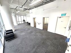 Oxley Tower (D1), Office #451617731